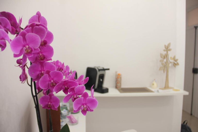 Others 5, Matera Guest House, Matera