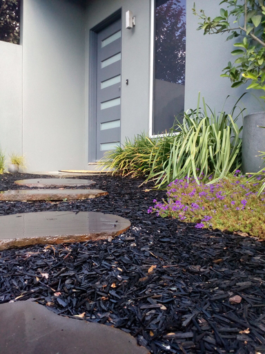 Exterior & Views, East 34, Ballarat - Central