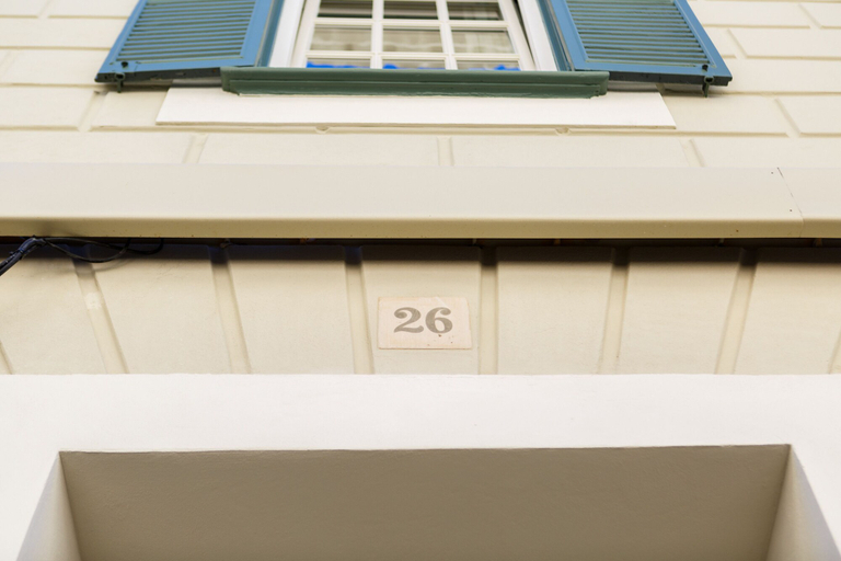 Exterior & Views 2, Bordoy Casa Ládico - Hotel Boutique Adults Only, Baleares