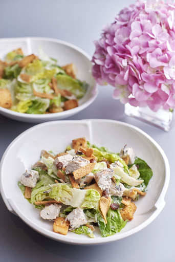 Food & Drinks 29