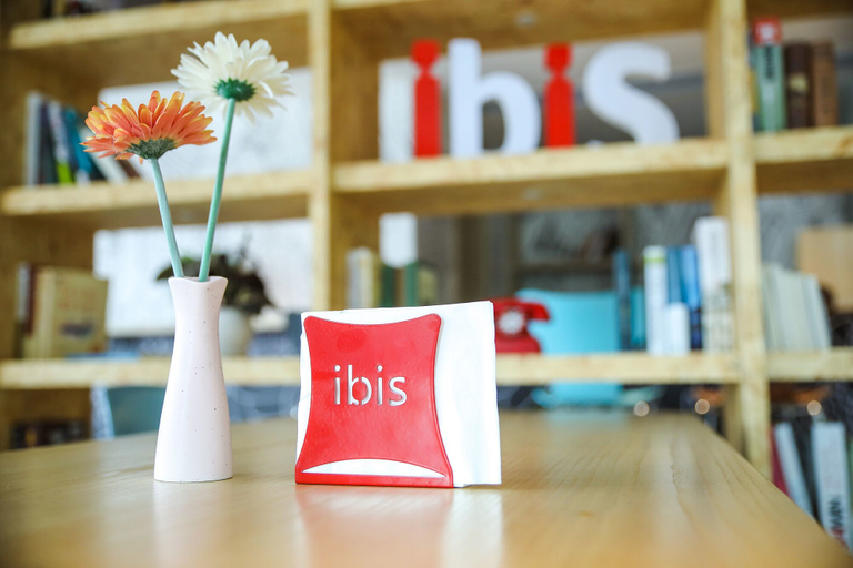 Others 5, ibis Wenzhou Airport Avenue, Wenzhou