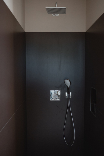 Bathroom 4, Villa Métis, Vendée
