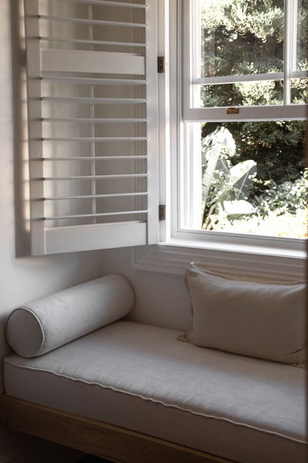 Bedroom 3, Noah House, City of Cape Town