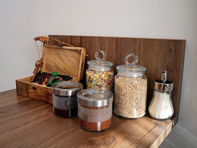 Food & Drinks, Apartament Chkalovskaya, Sankt-Peterburg gorsovet