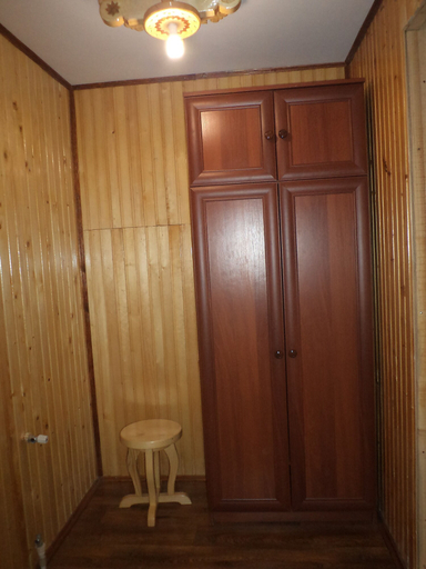 Others 5, Grunyk Guest House, Nadvirnians'kyi