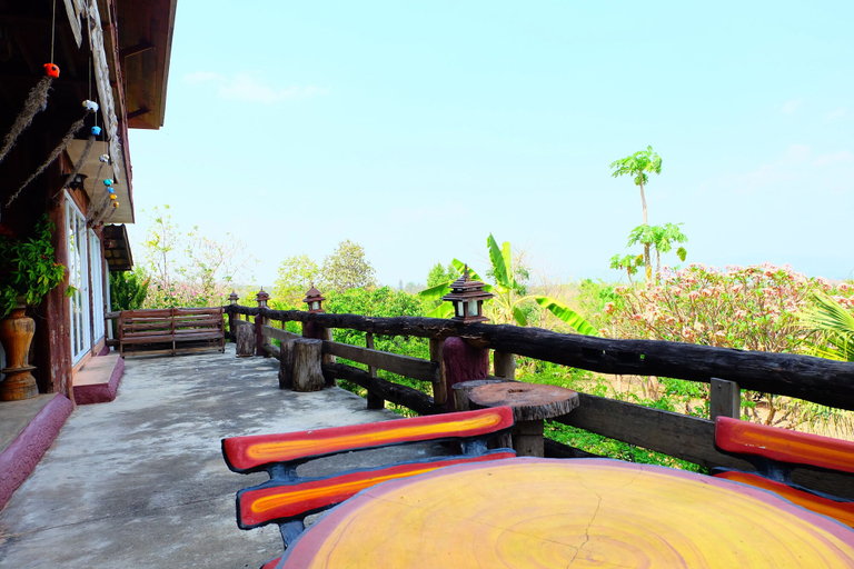 Others 5, Khunchay House, Muang Chiang Mai