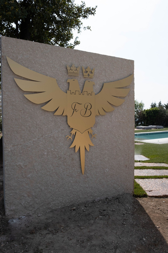 Exterior & Views 2, Forte Benedek Wine Relais & SPA - Adults Only, Verona