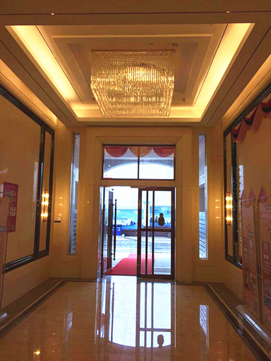 Others 4, Goodview Apartment Hotel, Changsha