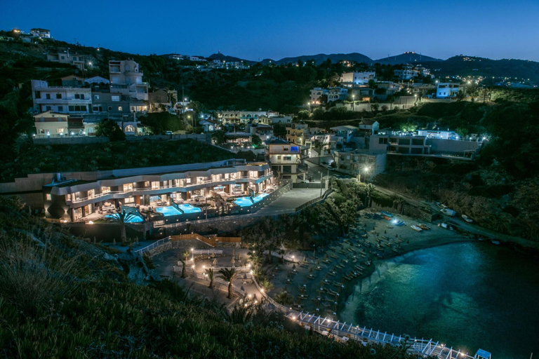 Exterior & Views 2, Made By The Sea Villa 5, Crete