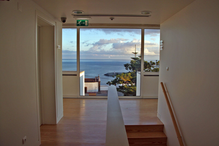 Others 5, Azores Youth Hostels - Santa Maria, Vila do Porto