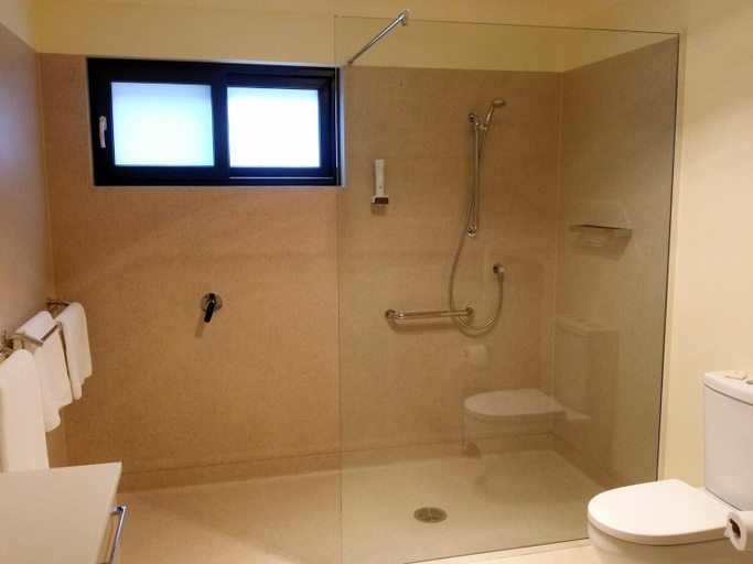 Bathroom 3, Beaulieu, Glamorgan-Spring Bay
