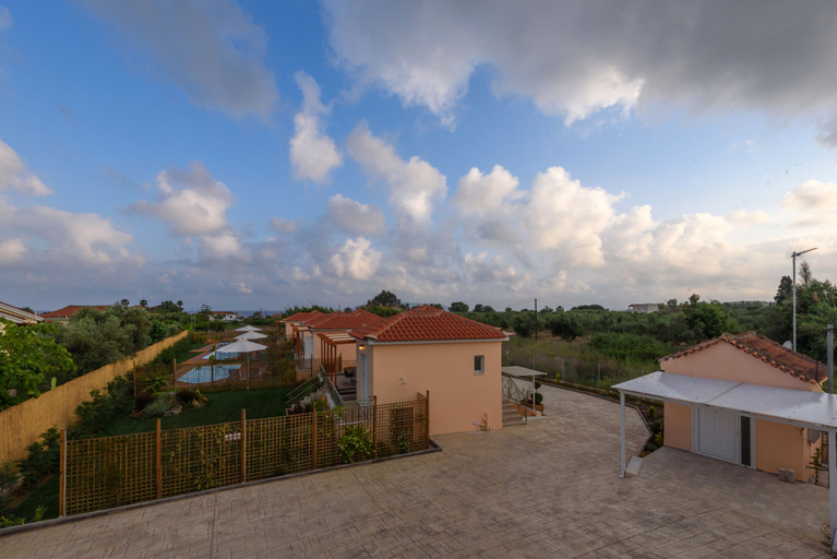Others 5, Coastal Dreamy Retreat, Dive in Dimitra's Paradise, Peloponnese