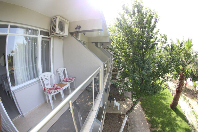 Others 5, Bulut Garden Boutique Hotel, Selçuk