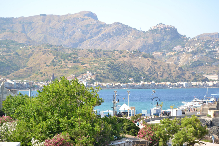 Others 5, Hotel Ristorante Porto Azzurro, Messina