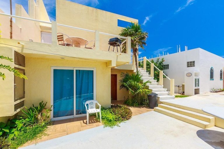 Exterior & Views 2, Casa Nueva Esperanza by Skyrun, Isla Mujeres