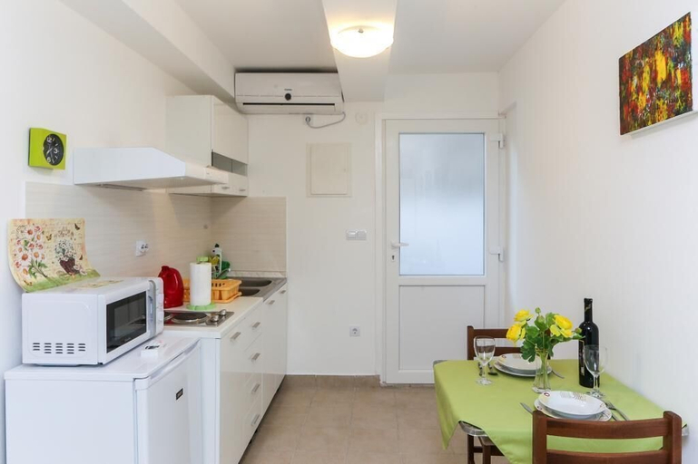 Others 5, Apartment Edita, Dubrovnik