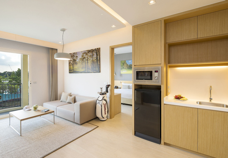 Dining Room 5