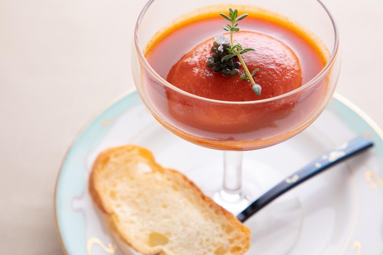 Food & Drinks, Yufuin ZEN - Adults Only, Yufu