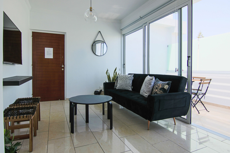 Others 5, Phaedrus Living: Seaside Luxury Flat Lighthouse 62