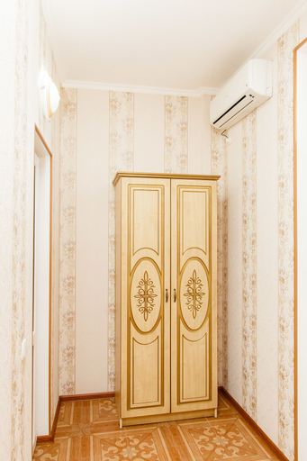 Others 4, Versal 2 Hotel, Sochi gorsovet