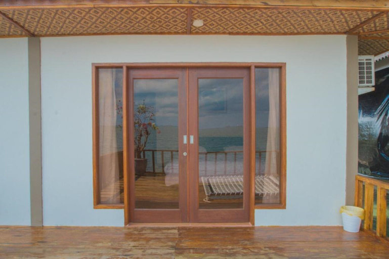 Exterior & Views 2, SBS Resort, Batam