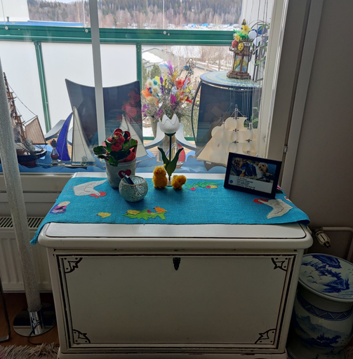 Food & Drinks 5, Capitano, Päijänne Tavastia