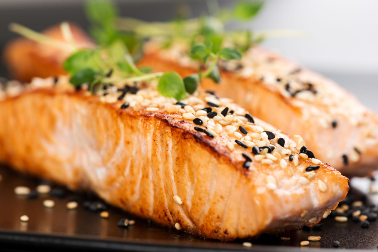 Food & Drinks 5, Loch Leven Hotel & Distillery, Highland