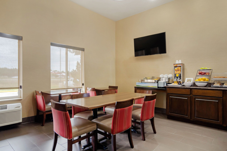 Others 5, Comfort Inn & Suites Greeley, Weld