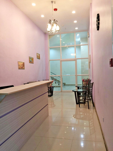 Others 5, Meaco Royal Hotel - Lipa, Lipa City