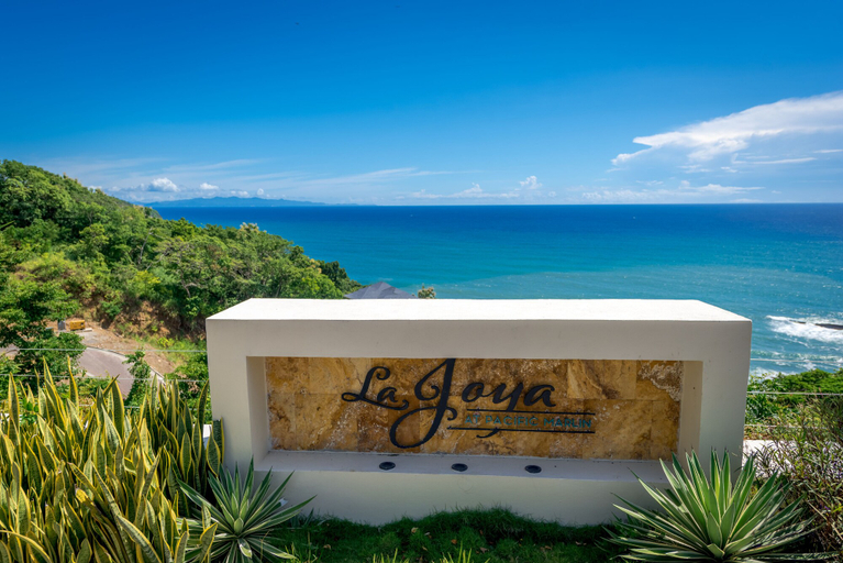 Others 3, Condominio La Joya San Juan del Sur, Tola
