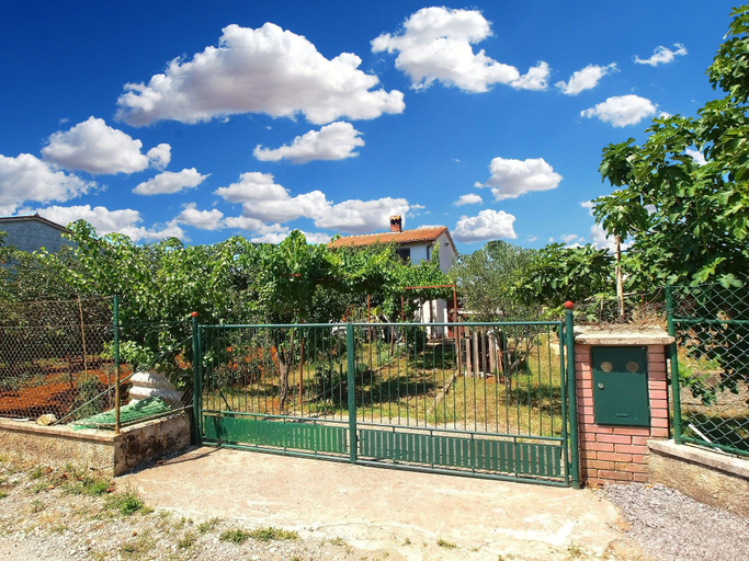 Exterior & Views 2, Apartment 1169, Vodnjan