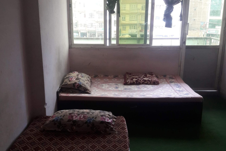 Sport & Beauty, Chhahari Guest House, Bagmati
