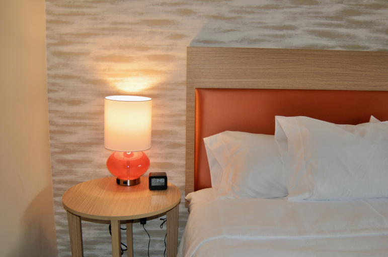 Bedroom 4, Home2 Suites by Hilton North Conway, Carroll