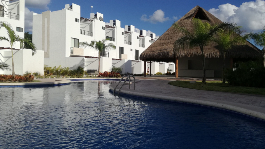 Exterior & Views 2, Villa Love by Akua, Cozumel