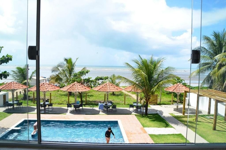 Sport & Beauty 4, Condominio Praias de Maragogi, Maragogi