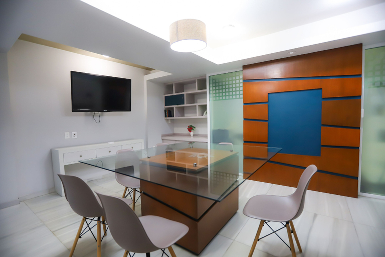 Others 5, TRYP by Wyndham Chetumal, Othón P. Blanco