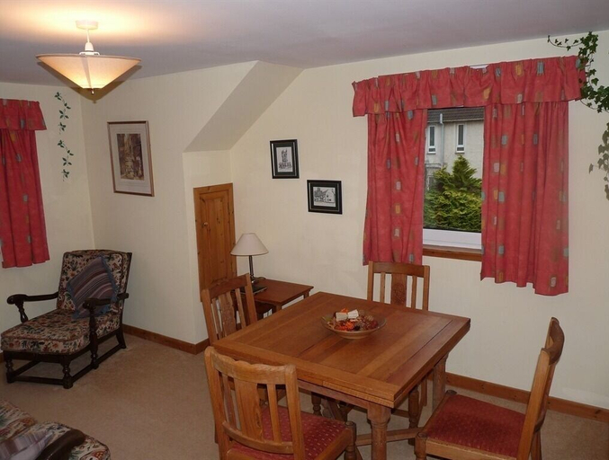 Others 5, Ardwell Bed & Breakfast, East Ayrshire