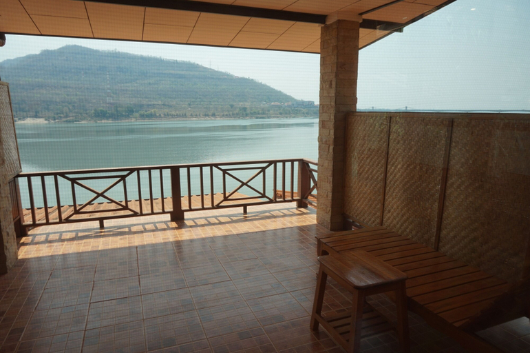 Others 5, Mekong Paradise Resort, Pakxe