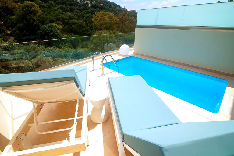 Others 5, Elite Luxury Villas, Epirus