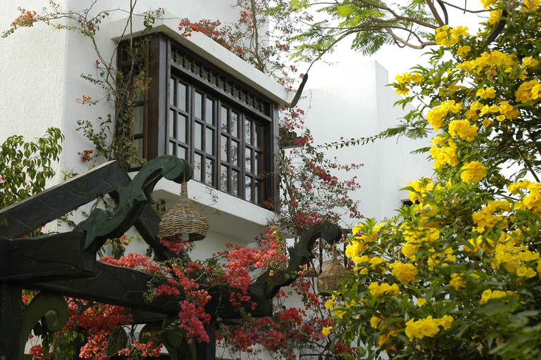 Exterior & Views 2, DELTA SHARM RESORT ,Official Web, DELTA RENT, Sharm El Sheikh, South Sinai, Egypt, Sharm el-Sheikh