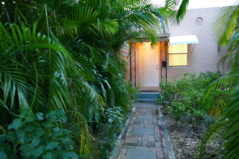 Others 5, Tropical Charmer Coral Gables Apartment, Miami-Dade