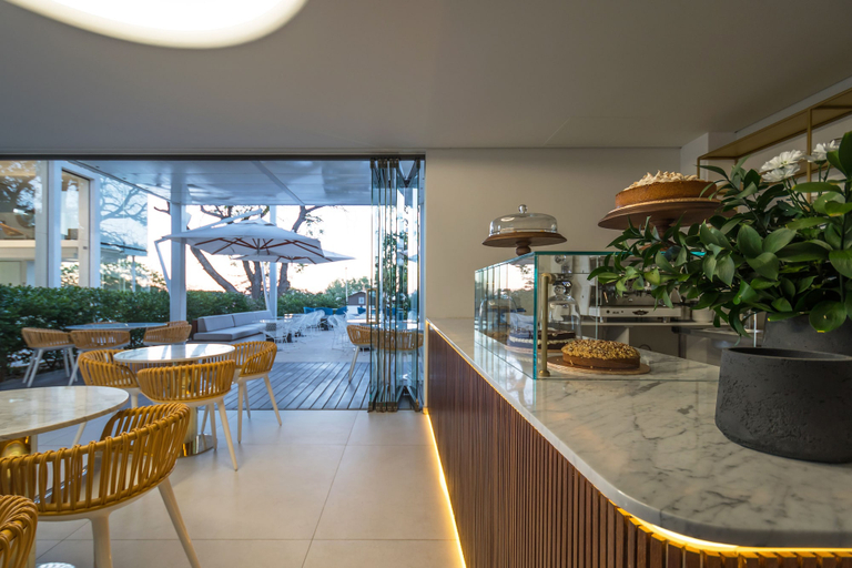 Food & Drinks 5, Livega House, Windhoek East