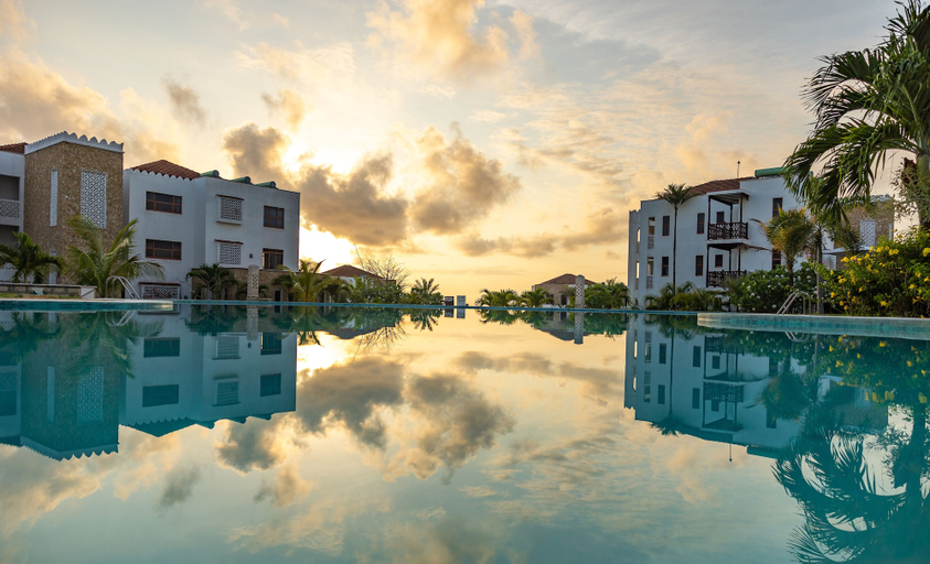 Exterior & Views 2, Sultan Palace Kikambala, Kilifi South