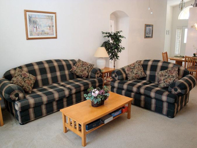 Others 5, 4BR 3BA Home in Indian Creek by CV-2635, Osceola