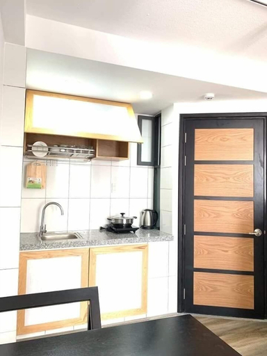 Others 5, Florence Apartment, Nha Trang