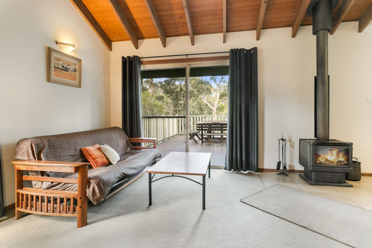Others 5, Jarara Cottage, Blue Mountains