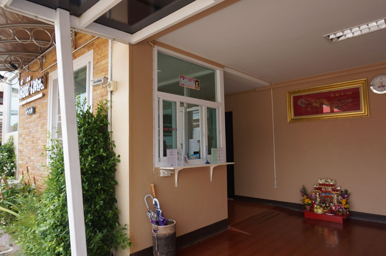 Others 4, MT Place Sakon Nakhon, Muang Sakon Nakhon