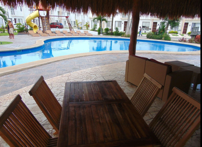 Villa Natura by Akua, Cozumel
