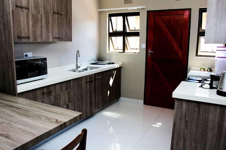 Others 5, Serenity Living Court, Gaborone