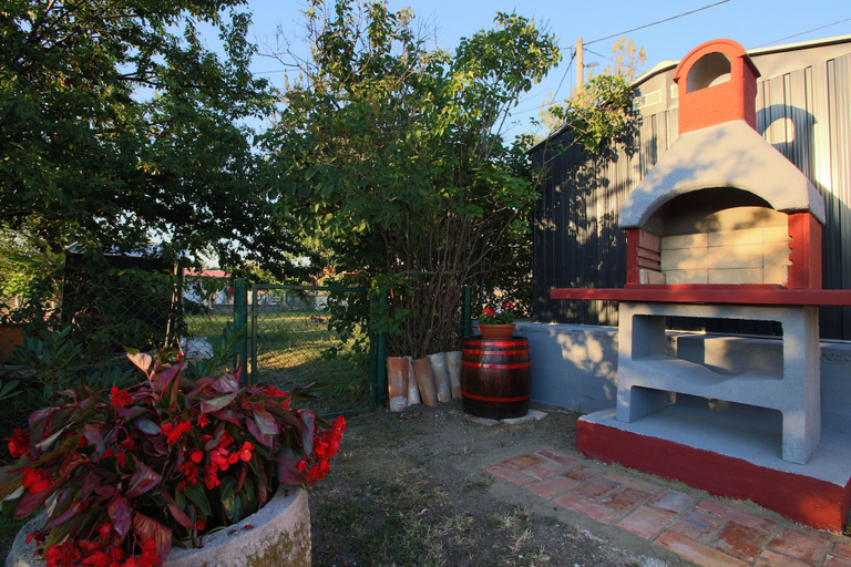 Others 4, House 1325, Labin